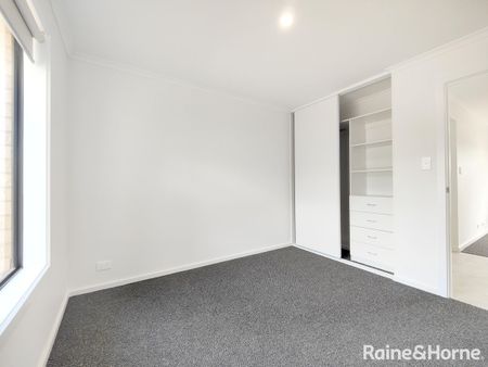 Brand new home - make it yours! - Photo 4