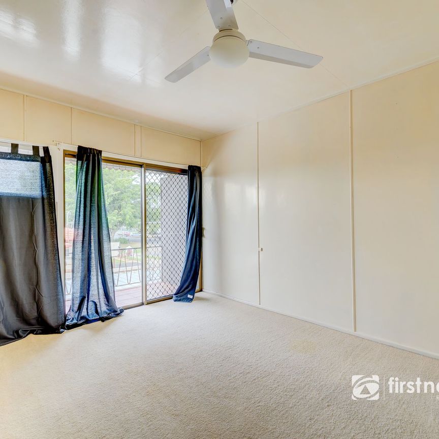 2/85 Woongarra Street, 4670, Bundaberg West Qld - Photo 1