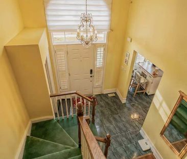 For Lease - 32 Red Haven Drive, Grimsby, Ontario - Photo 3