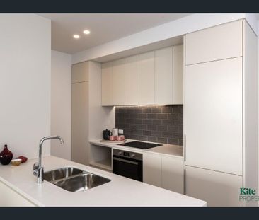 805/156 Wright Street - Photo 4