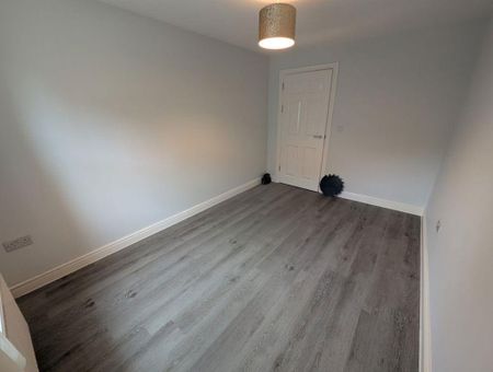 1 bedroom maisonette to rent - Photo 4
