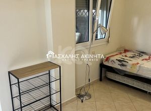 Studio/Γκαρσονιέρα για ενοικίαση - Ηράκλειο Κρήτης, - Photo 2