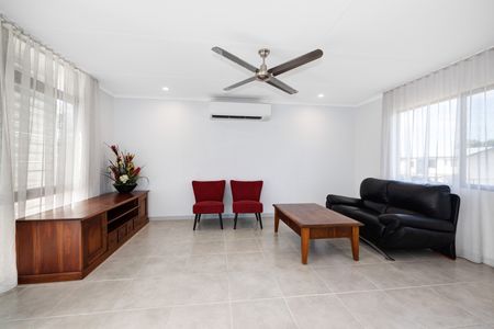 10 Durack Street - Photo 4