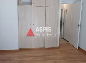 Διαμέρισμα για ενοικίαση - Πολύγωνο - Τουρκοβούνια, - Photo 4