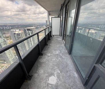 For Lease - 448 Burnhamthorpe Road Unit# 5604, Mississauga, Ontario - Photo 6