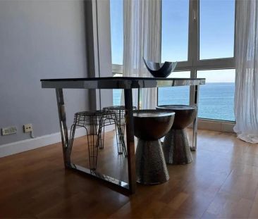 Donostia - San Sebastián - Foto 6