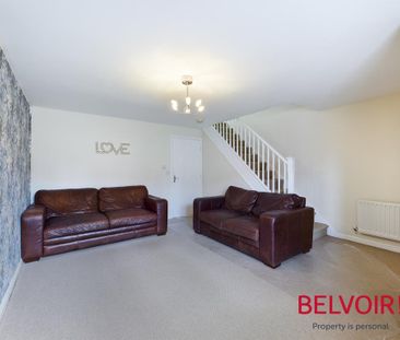 3 bedroom semi-detached house to rent - Photo 1