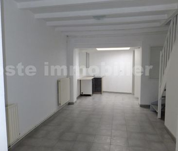 Location Maison 3 pièces 77m² TOURCOING 59200 - Photo 6