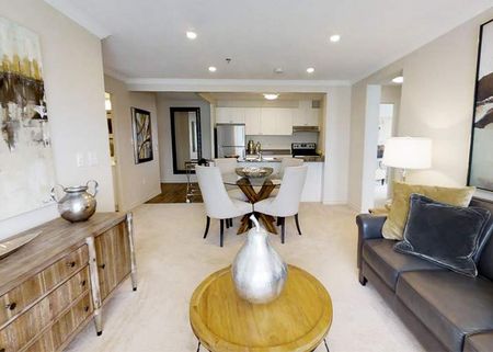 Blythwood Place - Photo 4