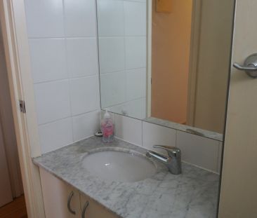 Fully Furnished, Ready to move in! - Photo 1