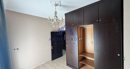 Διαμέρισμα για ενοικίαση Άγιος Γεώργιος (Ωραιόκαστρο) - Photo 5