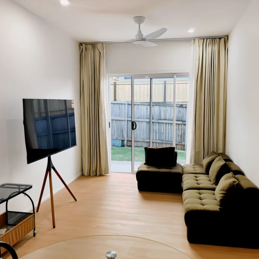 1 bed 1 bath-D - Photo 1