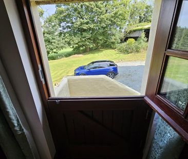 3 bedroom detached house to rent - Photo 3