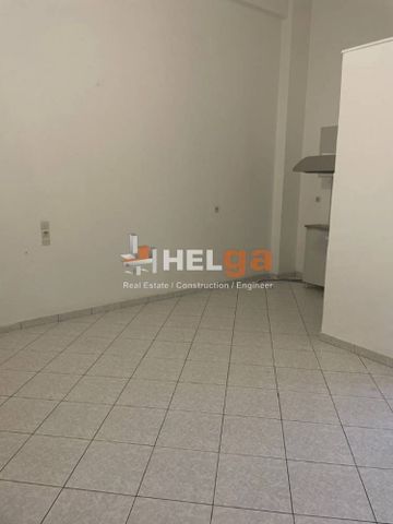 Studio/Γκαρσονιέρα για ενοικίαση Μακρυγιάννη (Πάτρα) - Photo 5