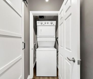 For Lease - 290 Liberty Street Unit# 415, Clarington, Ontario - Photo 3