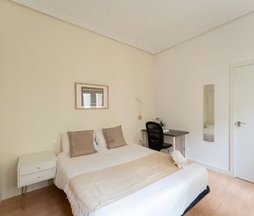 Calle del Conde Duque, Madrid, Community of Madrid 28015 - Photo 5