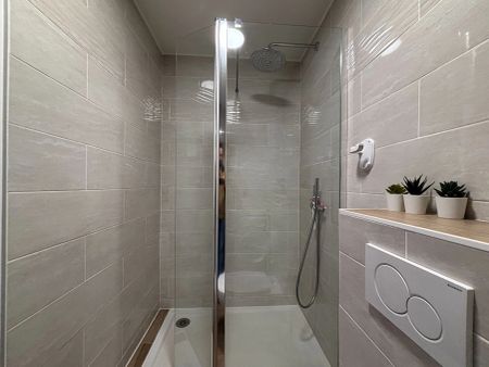 Paris 3 - Saint Martin - Photo 5