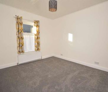 Oakfield Street, Lincoln, LN2 - Photo 3