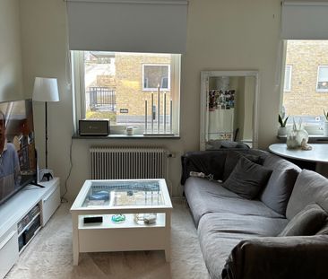 Storgatan, Ulricehamn - Photo 1