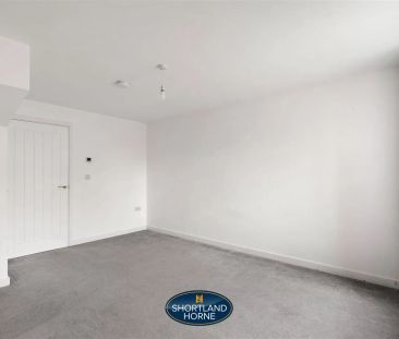 Monticello Way, Banner Brook, Coventry - Photo 1