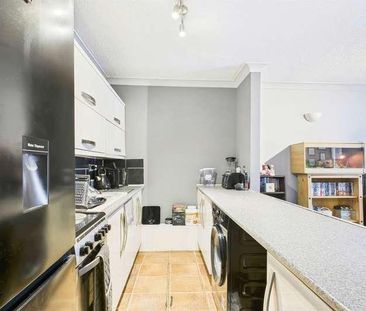 Manor Court, Newton Road, Torquay, TQ2 - Photo 5