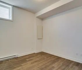 Appartement · 55 m² · Gatineau - Photo 1
