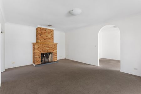 1/27 Young Street, Glen Iris VIC 3146 - Apartment For Rent | Domain - Photo 2