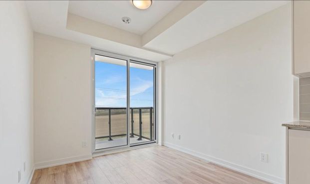 For Lease - 335 Wheat Boom Drive Unit# 411, Oakville, Ontario - Photo 1