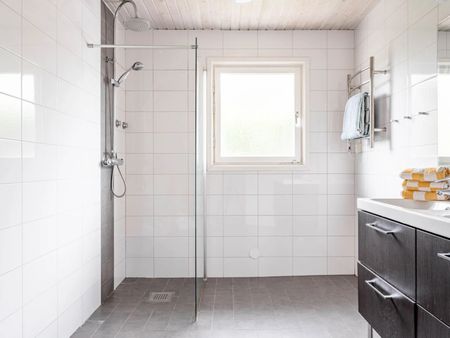 Stor sutterängvilla sollentuna - Photo 3