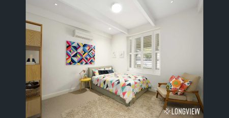 Private, Secure & Style - Photo 2