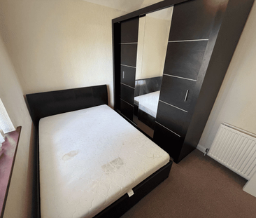 Thomas Lane Street, Coventry, CV6 - Photo 5