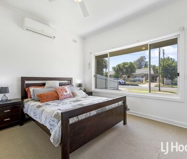 4 Camilla Avenue, Osborne SA, Belconnen - Photo 3