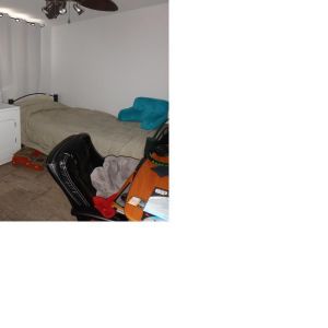 À louer appartement 5 ½ Centre-Ville Trois-Rivières - Photo 2