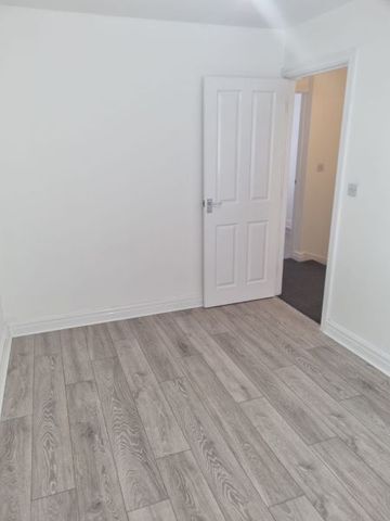 Winstone Road, Dovecot, Liverpool - Photo 5