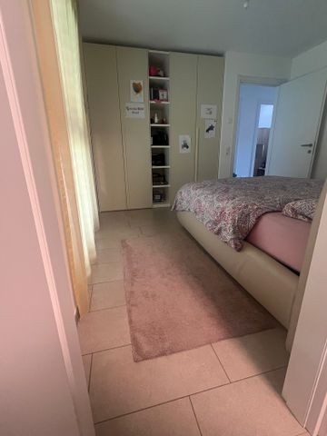 BIASCA – 4.5-Zimmer-Wohnung mit Terrasse - Photo 3
