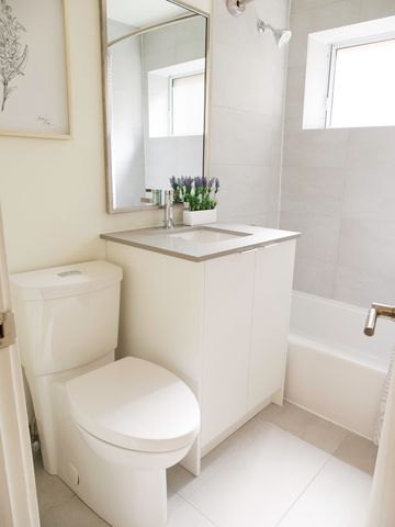 For Lease - 2 Wingreen Court Unit# 3, Toronto, Ontario - Photo 2