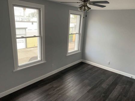 For Lease - 85 Anderson Street, West Centre Town, Ontario - Photo 5