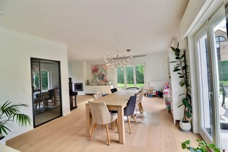 Huis te huur - Foto 5