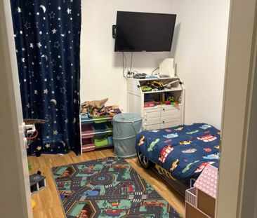 Helle 3-Zimmer-Wohnung mit Balkon in Graz - Photo 3