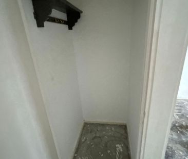 Winston Churchilllaan 17C - Photo 6