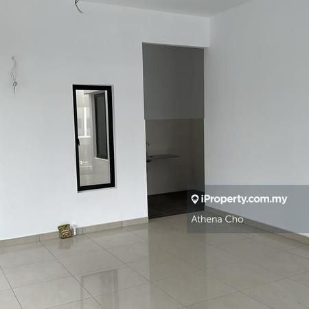 Bandar Baru Salak Tinggi, Sepang - Foto 1