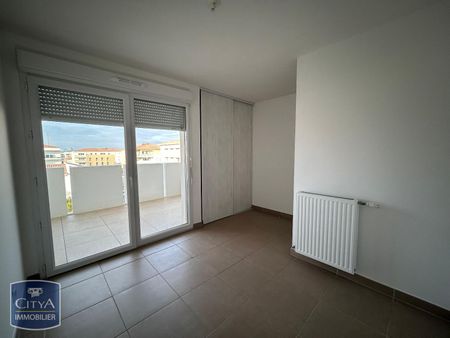 Location Appartement 5 pièces 108m² MONTEUX 84170 - Photo 5