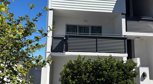 21/280 Bealey Avenue - 3 Bedrooms + a Study + X2 Carparks - Photo 1