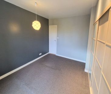 Finnieston Street, Flat 2/1 Glasgow, G3 8HD - Photo 5
