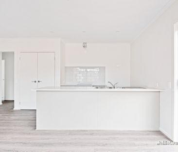 1/23 Flockhart Street, Mount Pleasant - Photo 5