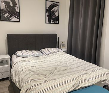 1 Bed Flat, Ivory Court, N13 - Photo 5