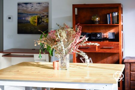 231/25 Bennelong Parkway, 2127, Wentworth Point Nsw - Photo 5