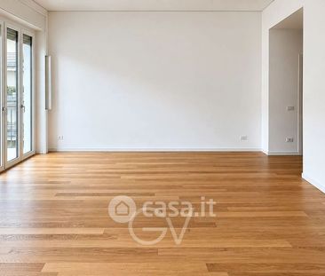 Quadrilocale in Affitto in Via della Moscova 46 a Milano - Foto 4