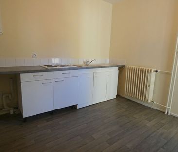 Appartement T3 Muret à louer - Photo 5