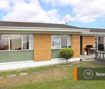 5 Rathgar Road, Henderson - Photo 5
